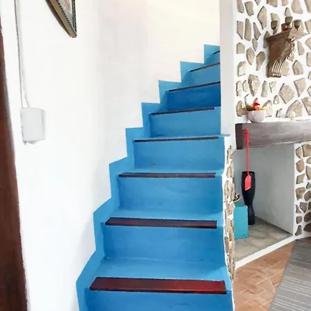 Comfortable House In Nazare, With Shared Pool * Nazaré
