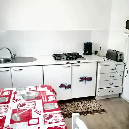 Comfortable House In Nazare, With Shared Pool Ferienhaus *