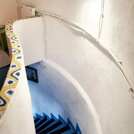 Ferienhaus Comfortable House In Nazare, With Shared Pool *