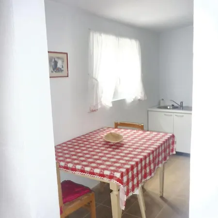 Comfortable House In Nazare, With Shared Pool Nazaré