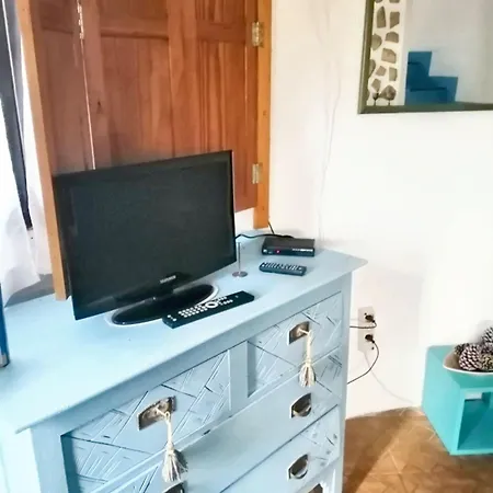 Comfortable House In Nazare, With Shared Pool Hébergement de vacances