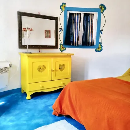 Ferienhaus Comfortable House In Nazare, With Shared Pool Nazaré